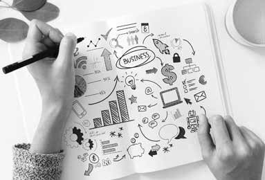 江西省赣州市疫情葛仙山/江西省赣州市葛坳乡