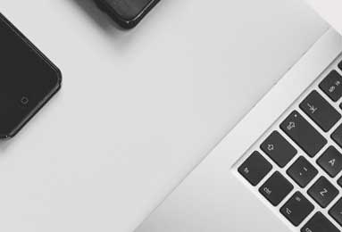 2月百色市疫情严峻(百色市疫情最新政策)