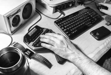 江西省赣州市疫情葛仙山/江西省赣州市葛坳乡