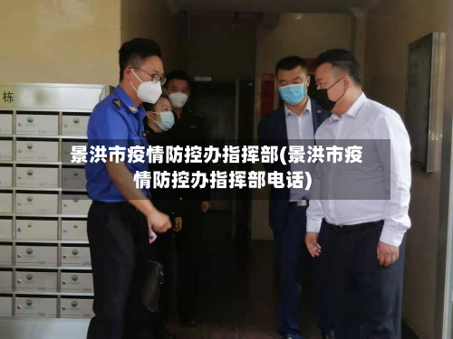 景洪市疫情防控办指挥部(景洪市疫情防控办指挥部电话)-第3张图片