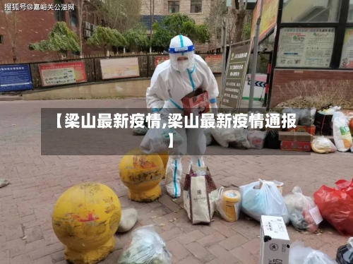 【梁山最新疫情,梁山最新疫情通报】-第2张图片