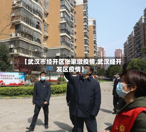 【武汉市经开区张家墩疫情,武汉经开发区疫情】-第1张图片