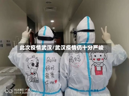 此次疫情武汉/武汉疫情仍十分严峻-第2张图片