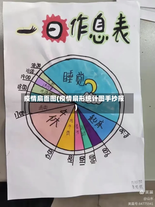 疫情扇面图(疫情扇形统计图手抄报)-第1张图片