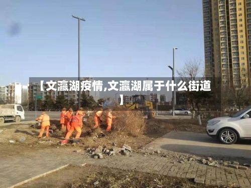 【文瀛湖疫情,文瀛湖属于什么街道】-第1张图片