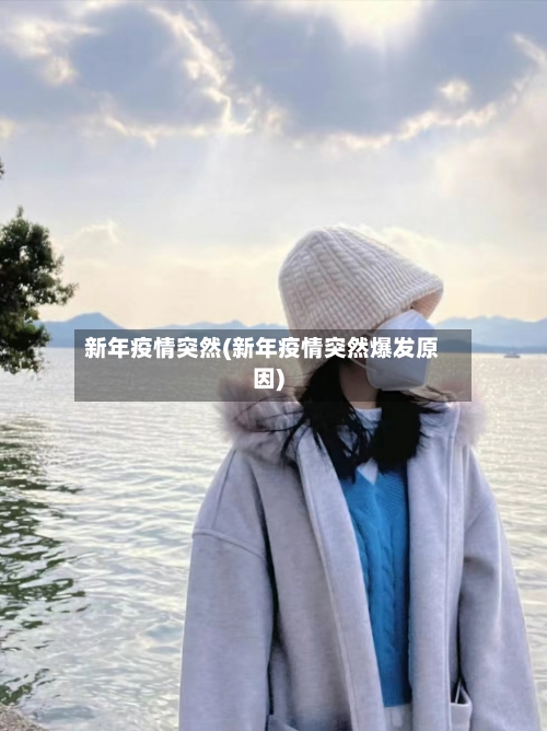 新年疫情突然(新年疫情突然爆发原因)-第3张图片