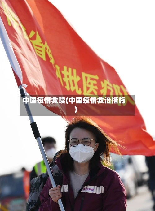中国疫情救赎(中国疫情救治措施)-第3张图片