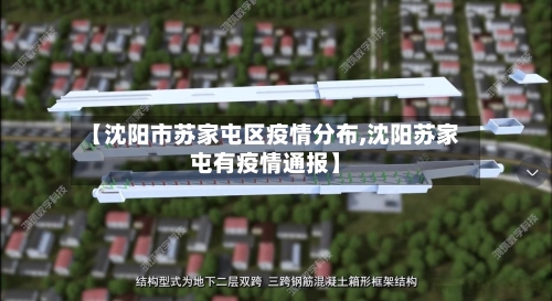 【沈阳市苏家屯区疫情分布,沈阳苏家屯有疫情通报】-第3张图片