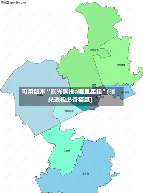 可用版本“嘉兴黑桃a哪里买挂”(曝光透视必备猫腻)-第3张图片