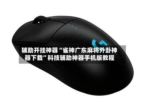 辅助开挂神器“雀神广东麻将外卦神器下载”科技辅助神器手机版教程-第2张图片