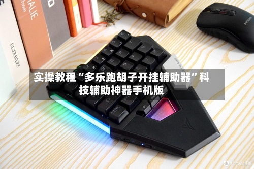 实操教程“多乐跑胡子开挂辅助器”科技辅助神器手机版-第1张图片