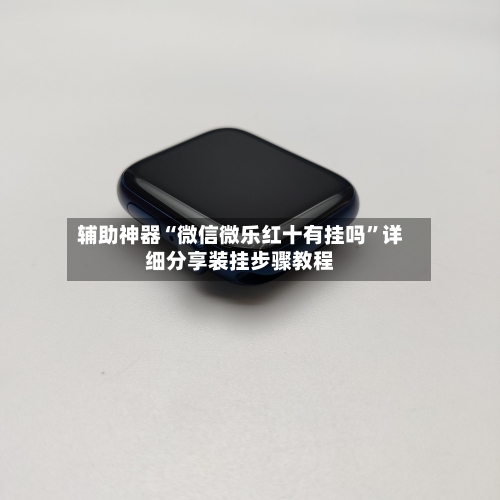 辅助神器“微信微乐红十有挂吗”详细分享装挂步骤教程-第3张图片