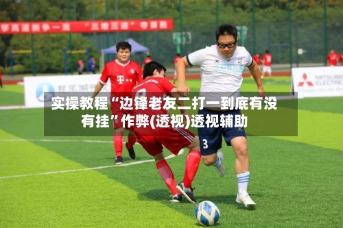 实操教程“边锋老友二打一到底有没有挂”作弊(透视)透视辅助-第3张图片