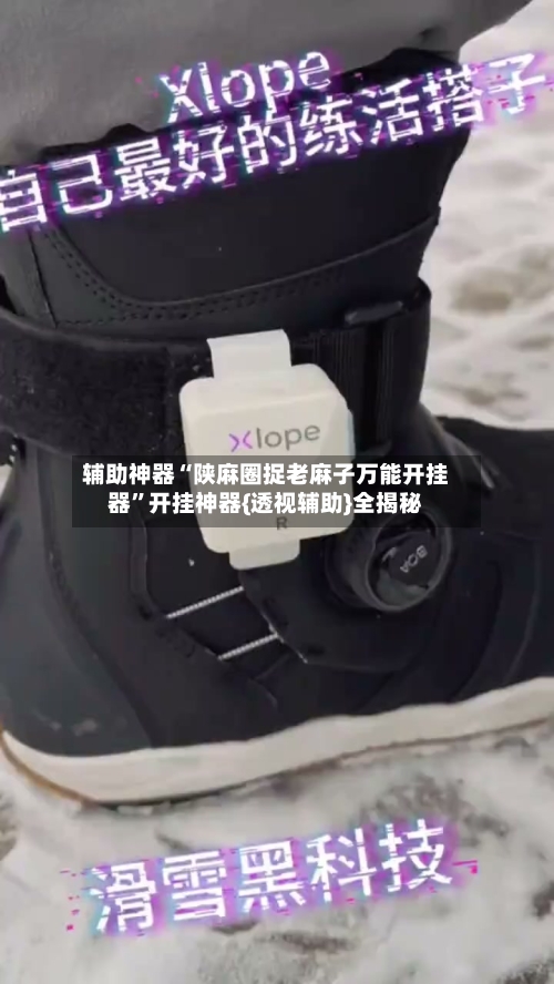 辅助神器“陕麻圈捉老麻子万能开挂器	”开挂神器{透视辅助}全揭秘-第1张图片