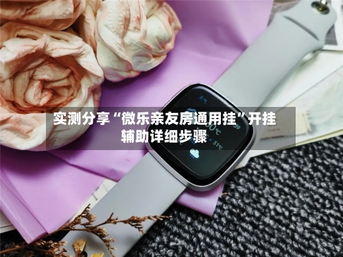 实测分享“微乐亲友房通用挂”开挂辅助详细步骤-第3张图片