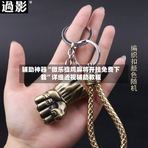 辅助神器“微乐捉鸡麻将开挂免费下载	”详细透视辅助教程-第2张图片