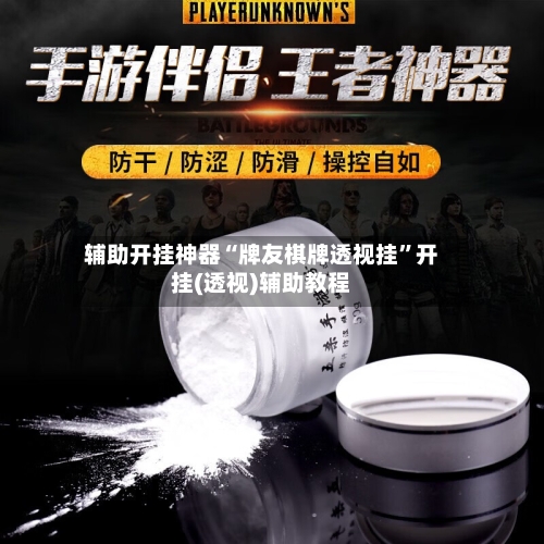 辅助开挂神器“牌友棋牌透视挂”开挂(透视)辅助教程-第3张图片