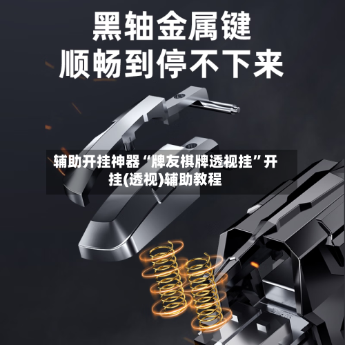 辅助开挂神器“牌友棋牌透视挂	”开挂(透视)辅助教程-第2张图片