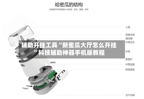 辅助开挂工具“新蜜瓜大厅怎么开挂”科技辅助神器手机版教程-第1张图片