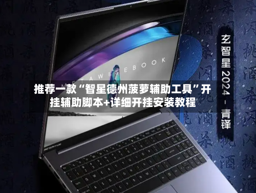 推荐一款“智星德州菠萝辅助工具”开挂辅助脚本+详细开挂安装教程-第1张图片