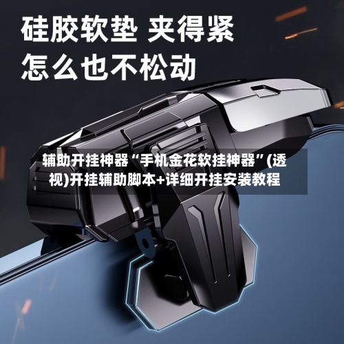 辅助开挂神器“手机金花软挂神器”(透视)开挂辅助脚本+详细开挂安装教程-第1张图片