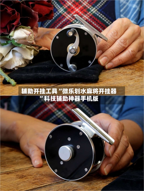 辅助开挂工具“微乐划水麻将开挂器	”科技辅助神器手机版-第2张图片