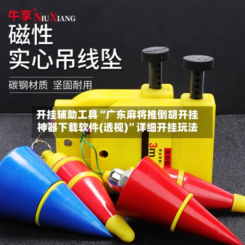 开挂辅助工具“广东麻将推倒胡开挂神器下载软件(透视)	”详细开挂玩法-第2张图片