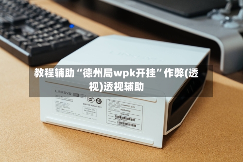 教程辅助“德州局wpk开挂”作弊(透视)透视辅助-第2张图片