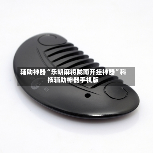 辅助神器“乐胡麻将陇南开挂神器”科技辅助神器手机版-第2张图片