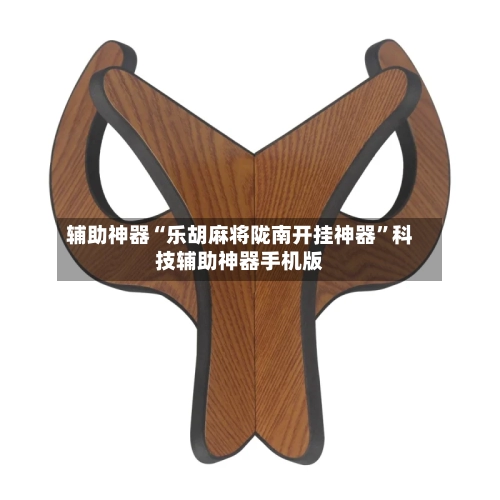 辅助神器“乐胡麻将陇南开挂神器”科技辅助神器手机版-第3张图片