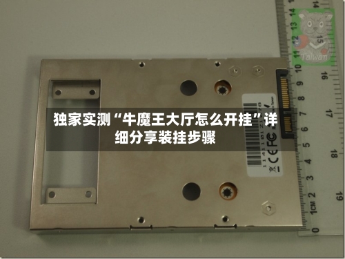 独家实测“牛魔王大厅怎么开挂	”详细分享装挂步骤-第2张图片