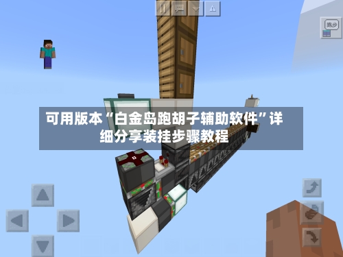 可用版本“白金岛跑胡子辅助软件	”详细分享装挂步骤教程-第2张图片