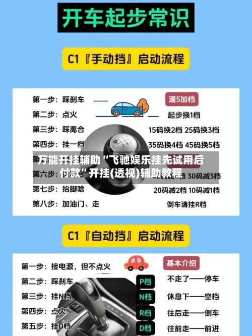 万能开挂辅助“飞驰娱乐挂先试用后付款”开挂(透视)辅助教程-第1张图片