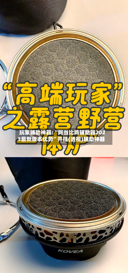 玩家辅助神器:“阿当比鸡辅助器2023最新版本优势”开挂(透视)辅助神器-第1张图片