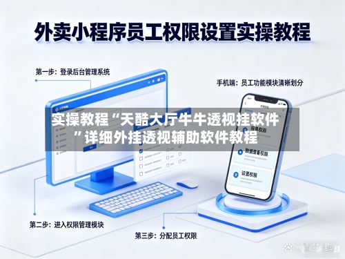 实操教程“天酷大厅牛牛透视挂软件	”详细外挂透视辅助软件教程-第1张图片