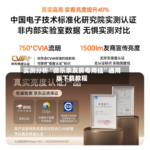 实测分析“微乐亲友房专用挂”通用版下载教程-第2张图片