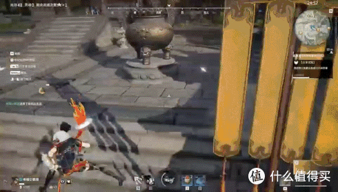 玩家实测“微乐亲友房免费开挂”详细开挂玩法-第2张图片