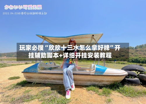 玩家必搜“欣欣十三水怎么拿好牌”开挂辅助脚本+详细开挂安装教程-第3张图片