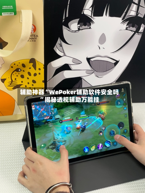 辅助神器“WePoker辅助软件安全吗”揭秘透视辅助万能挂-第1张图片