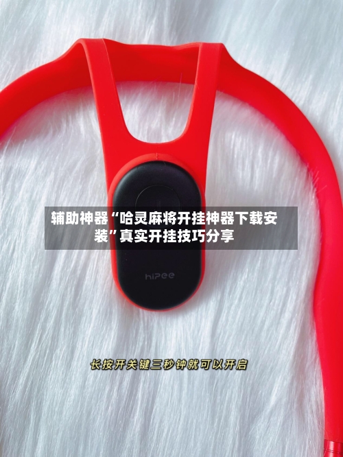 辅助神器“哈灵麻将开挂神器下载安装”真实开挂技巧分享-第3张图片