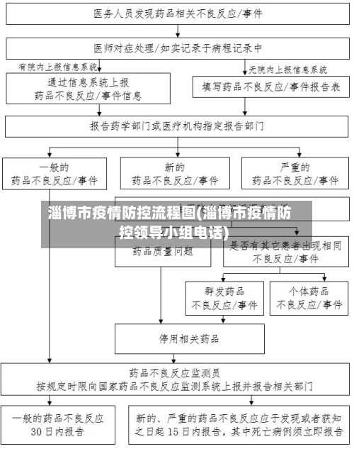 淄博市疫情防控流程图(淄博市疫情防控领导小组电话)-第2张图片