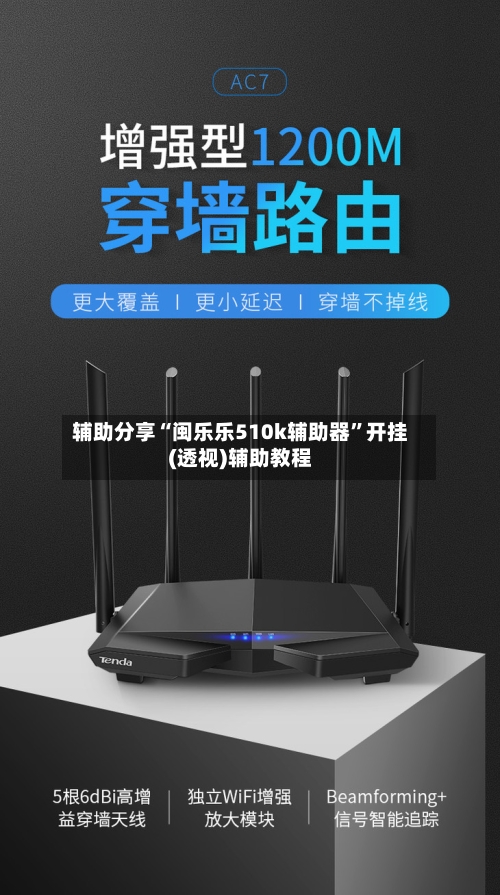 辅助分享“闽乐乐510k辅助器	”开挂(透视)辅助教程-第2张图片