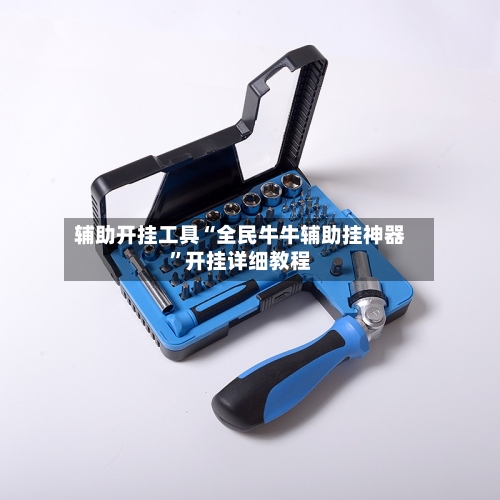 辅助开挂工具“全民牛牛辅助挂神器”开挂详细教程-第1张图片