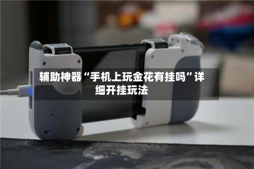 辅助神器“手机上玩金花有挂吗”详细开挂玩法-第1张图片