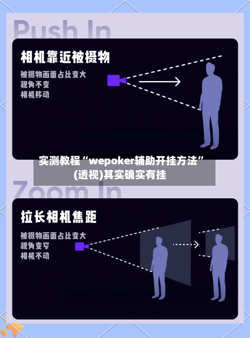 实测教程“wepoker辅助开挂方法”(透视)其实确实有挂-第1张图片