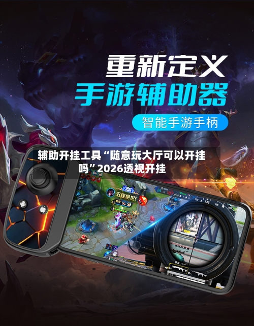 辅助开挂工具“随意玩大厅可以开挂吗”2026透视开挂-第2张图片