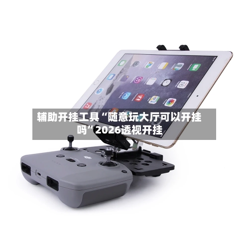 辅助开挂工具“随意玩大厅可以开挂吗”2026透视开挂-第3张图片