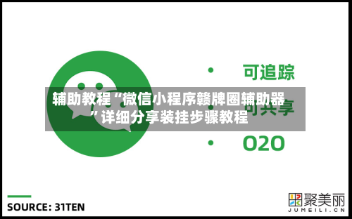 辅助教程“微信小程序赣牌圈辅助器	”详细分享装挂步骤教程-第2张图片